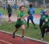 img_2427_small.jpg