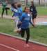 img_2432_small.jpg