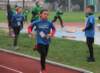 img_2435_small.jpg