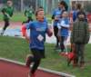 img_2436_small.jpg