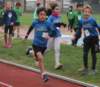 img_2440_small.jpg