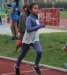 img_2444_small.jpg