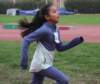 img_2445_small.jpg