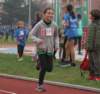 img_2447_small.jpg