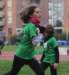 img_2454_small.jpg