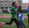 img_2455_small.jpg