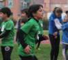 img_2460_small.jpg