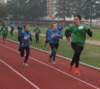 img_2574_small.jpg