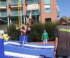 img_0005_small.jpg