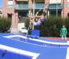 img_0012_small.jpg