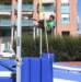 img_0034_small.jpg