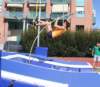 img_0049_small.jpg
