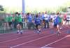 img_0086_small.jpg