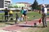 img_0172_small.jpg