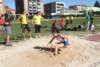 img_0181_small.jpg