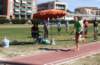 img_0692_small.jpg