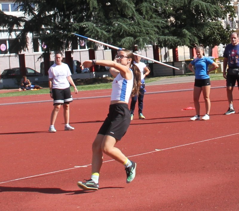 img_0770.jpg