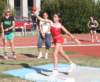img_0999_small.jpg