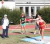 img_1000_small.jpg