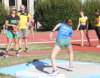 img_1015_small.jpg
