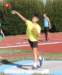 img_1101_small.jpg