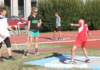 img_1104_small.jpg