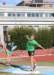 img_1117_small.jpg