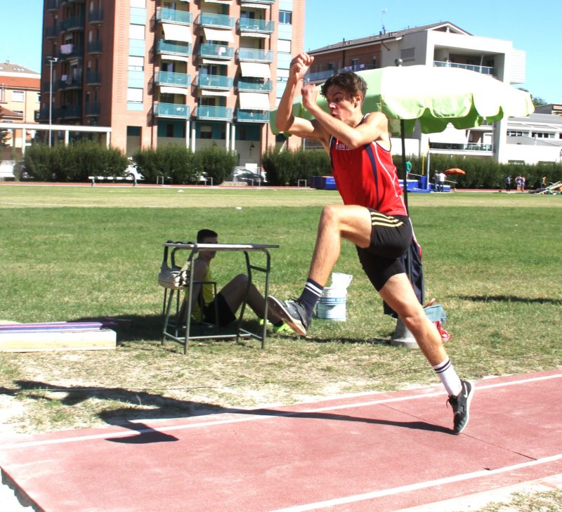 img_1142.jpg