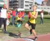 img_1162_small.jpg