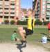 img_1163_small.jpg