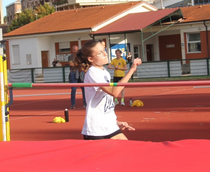 img_1215.jpg