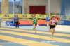 img_2753_small.jpg