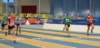 img_2757_small.jpg