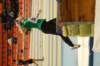 img_2982_small.jpg
