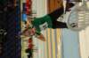 img_3000_small.jpg