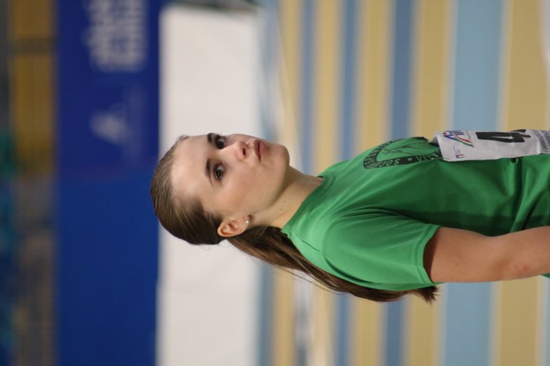 img_3149.jpg