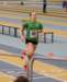 img_3163_small.jpg