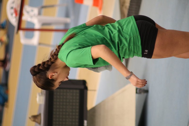 img_3177.jpg