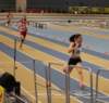 img_3219_small.jpg