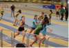 img_3247_small.jpg
