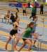 img_3249_small.jpg