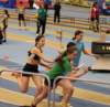 img_3250_small.jpg