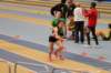 img_3255_small.jpg