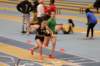 img_3256_small.jpg