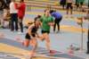 img_3257_small.jpg