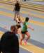 img_3260_small.jpg
