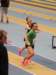 img_3261_small.jpg
