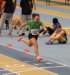 img_3268_small.jpg
