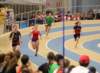 img_3290_small.jpg