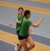 img_3313_small.jpg